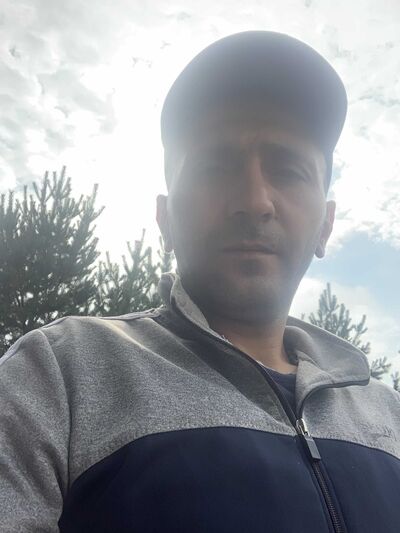  ,   , 40 ,   ,   