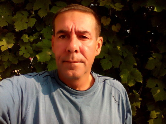  ,   , 53 ,   ,   , c 