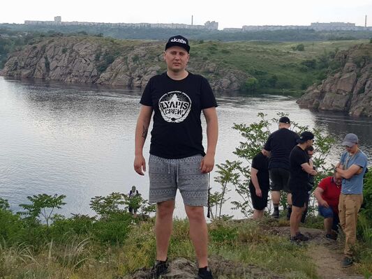 ,   VLAD, 30 ,     , c 