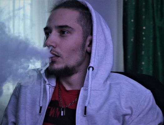  Moscow,   Casper, 24 ,   ,   