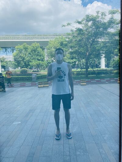  Helotes,   Ruizhou, 34 ,   ,   , c 