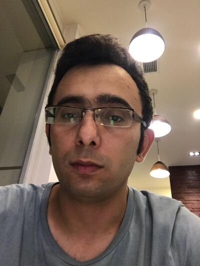  ,   Mert, 36 ,  