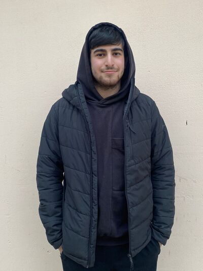  ,   Mammediar, 24 ,     , c 