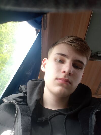  ,   Nazar, 20 ,   ,   