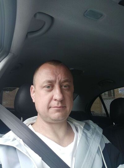  ,   , 40 ,   ,   