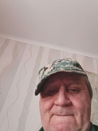  ,   , 57 ,   ,   