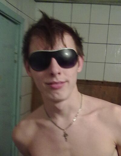  ,   , 26 ,   , 