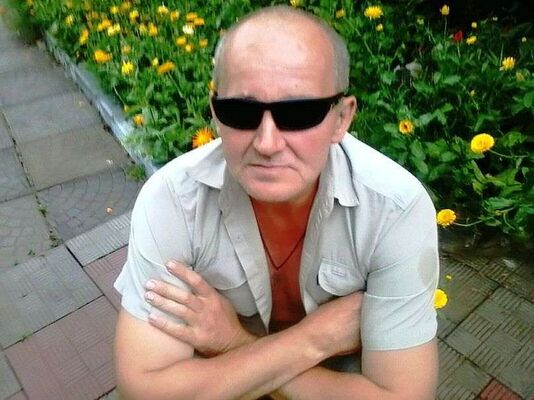  ,   , 59 ,   