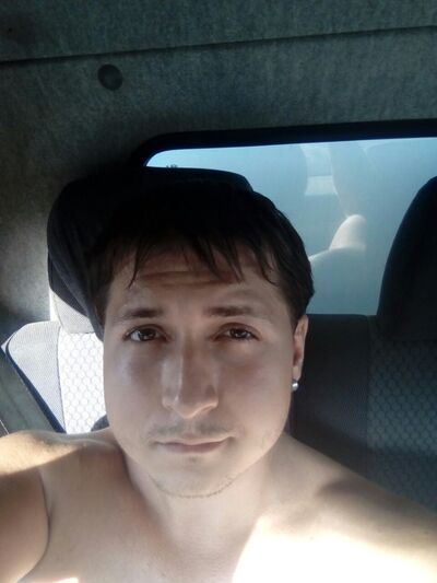 --,   , 31 ,   , 