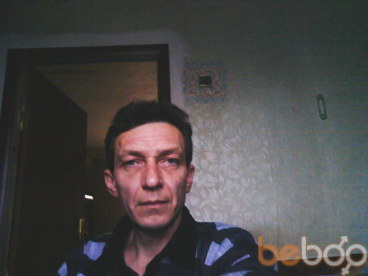  ,   , 56 ,   