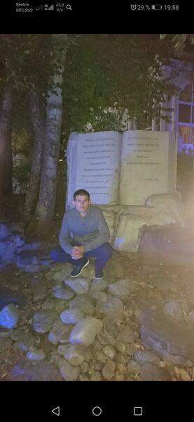  ,   Vadim, 33 ,   ,   