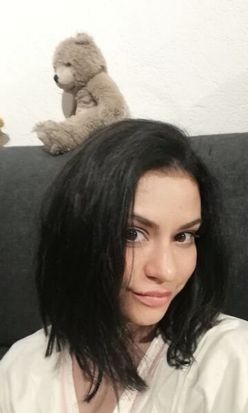  Selfoss,   Nadyushka, 35 ,     , c 