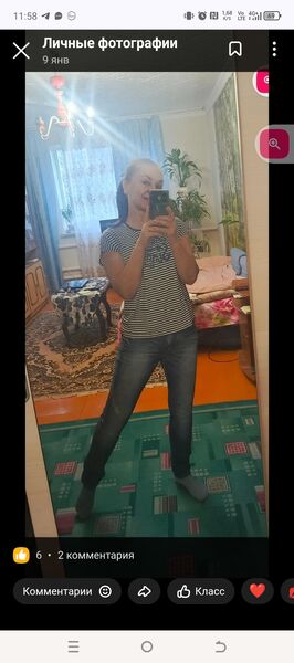  ,   , 57 ,   c 