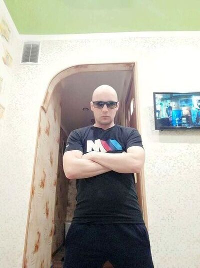  ,   Sergey, 42 ,   ,   , c 