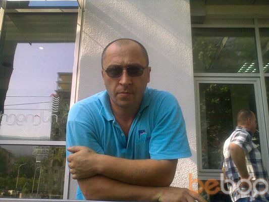  ,   Giorgi, 50 ,   ,   , c 