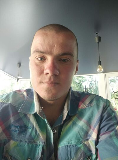  ,   , 25 ,     
