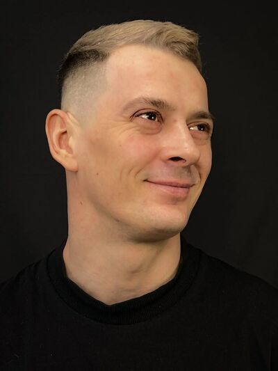  ,   , 36 ,   c 
