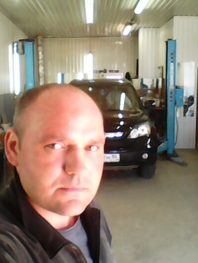  ,   Vabim, 39 ,  