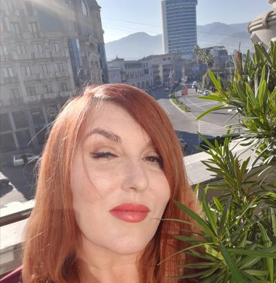  ,   , 47 ,     