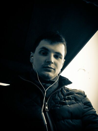  ,   Iulian, 30 ,   ,   , c 