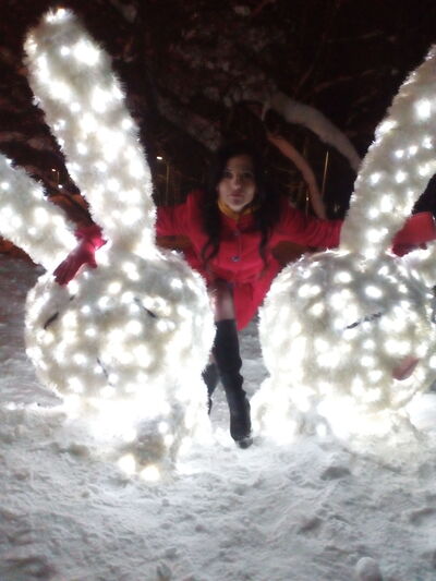  ,   Elena, 47 ,   