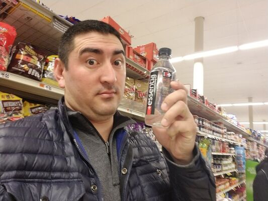  Albertson,   Max, 33 ,   ,   