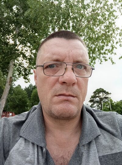  ,   , 48 ,     , c 