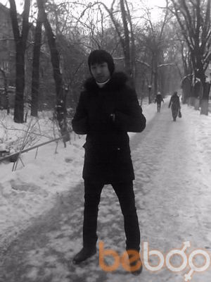  ,   ERNaRo, 34 ,   ,   , c 