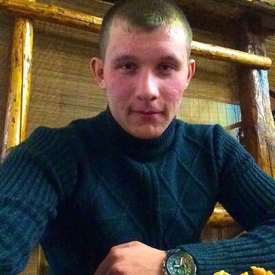  ,   Raf, 34 ,   
