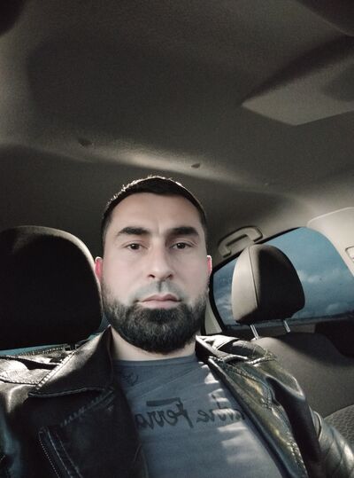  ,   , 36 ,   ,   , c , 