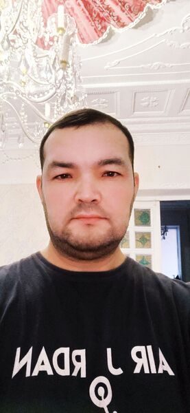  Homberg,   MAKSAT, 39 ,   ,   