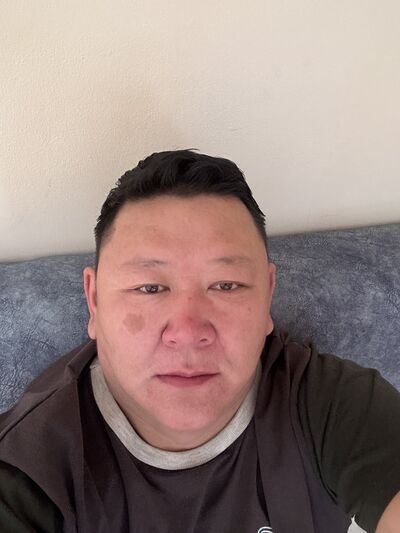  -,   , 44 ,   ,   