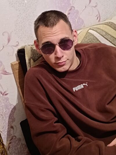  ,   , 21 ,   ,   