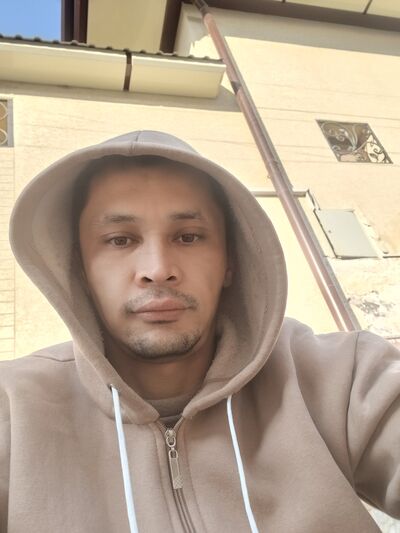  ,   , 23 ,   ,   , c , 