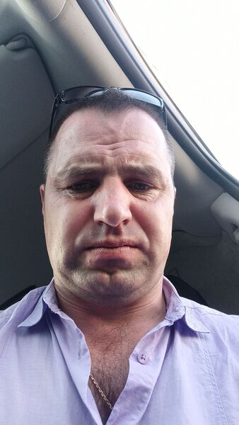  ,   Dima, 44 ,   ,   , c , 