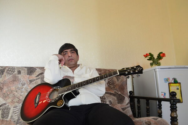  ,   Malik, 57 ,   