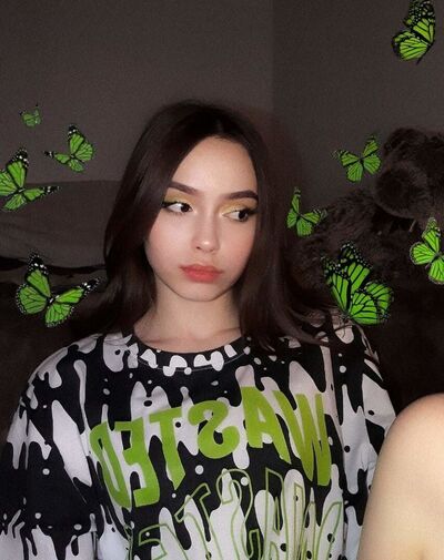  ,   , 22 ,   ,   , c , 