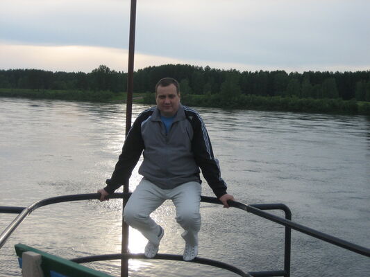  ,   , 55 ,     , c 