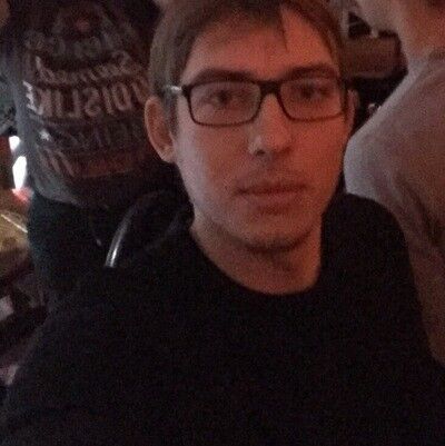  ,   Roman, 30 ,   ,   , c 