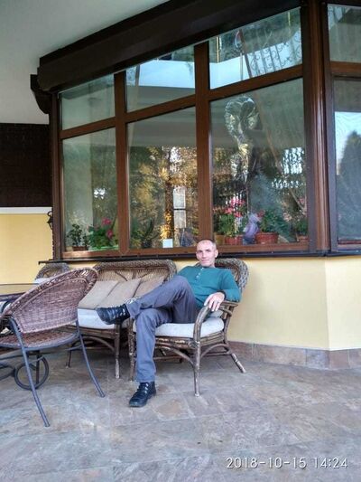  ,   Danil, 48 ,   ,   , c 