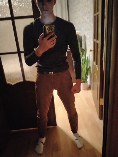  ,   , 22 ,   , 