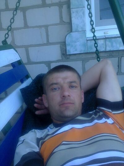  ,   , 46 ,     , c , 