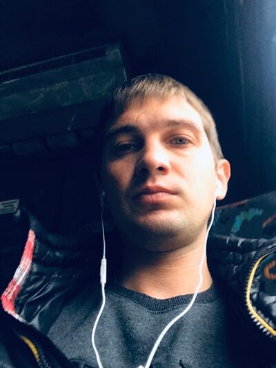  ,   , 36 ,   c 