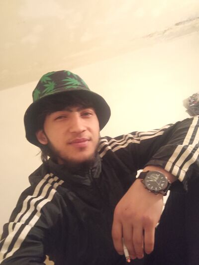  ,   , 22 ,   ,   , c , 