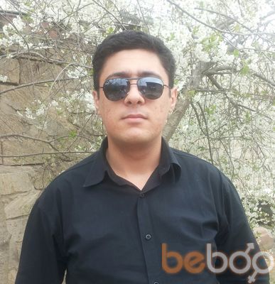  ,   Asiman, 33 ,   ,   , c 
