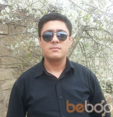  ,   Asiman, 32 ,   ,   , c 