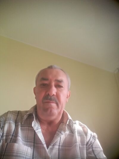  ,   , 68 ,   ,   , c 