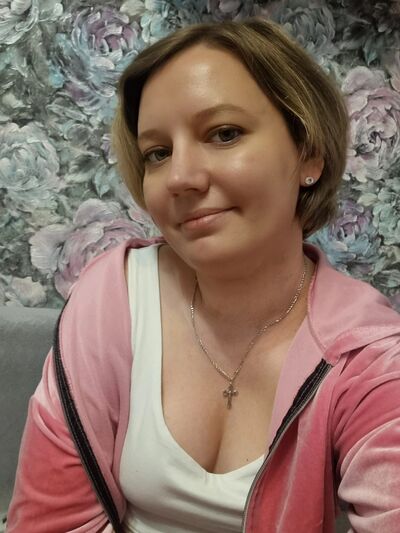  ,   , 36 ,     , c , 