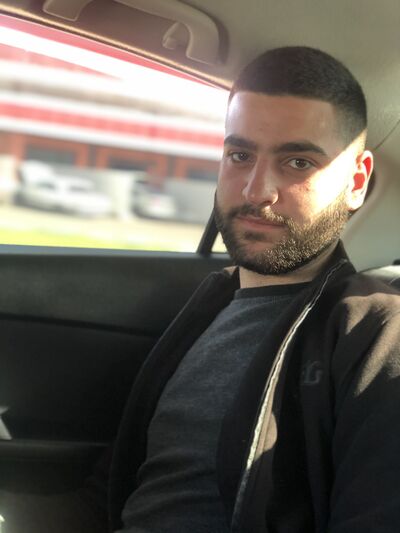  ,   Garik, 25 ,   ,   