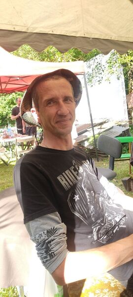  ,   , 44 ,   ,   , c , 